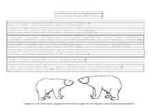 Nachspurgedicht-Zwei-Eisbären-LA.pdf